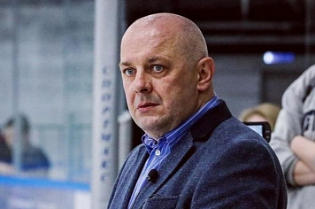 Алексей Шевченко: есть ощущение, что «Динамо-Шинник» может побороться за выход в Золотой дивизион